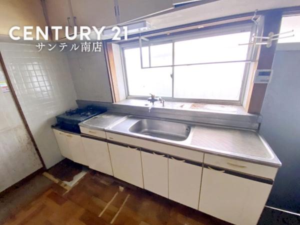 宮崎市大塚台西２丁目の中古一戸建て