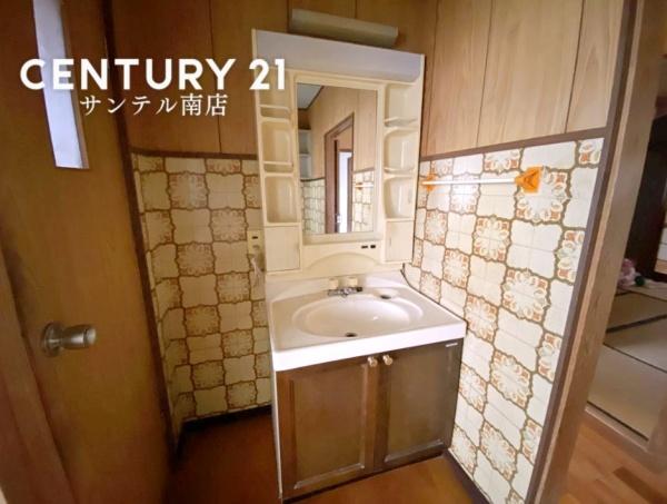 宮崎市大塚台西２丁目の中古一戸建て