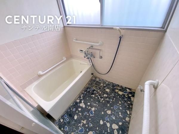 宮崎市大塚台西２丁目の中古一戸建て
