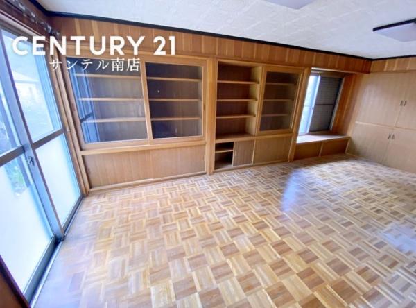 宮崎市大塚台西２丁目の中古一戸建て