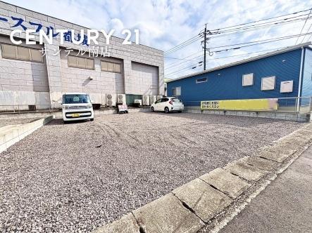 都城市一万城町の中古一戸建て