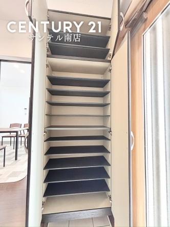 都城市一万城町の中古一戸建て