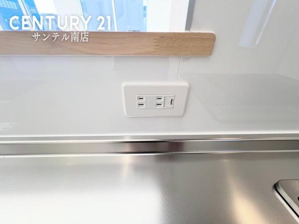 宮崎市永楽町第4-1号棟