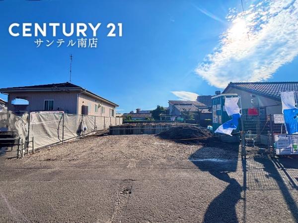都城市千町第2-1号棟(その他現地)