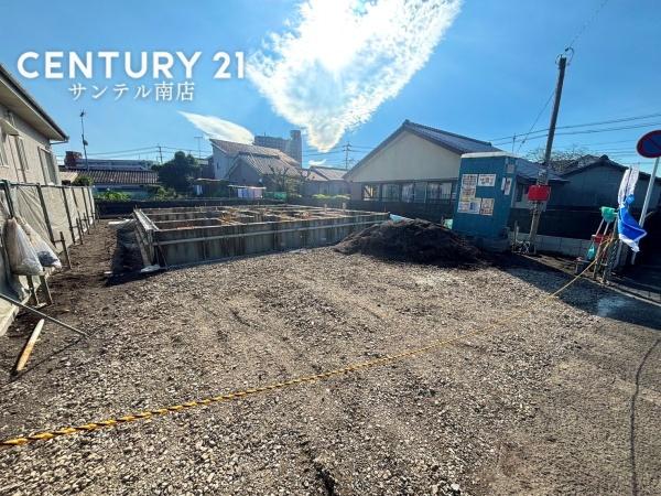 都城市千町第2-1号棟(その他現地)