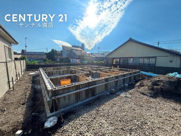 都城市千町第2-1号棟(その他現地)