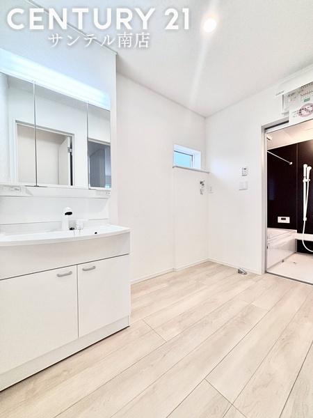 宮崎市大塚町第13-1号棟