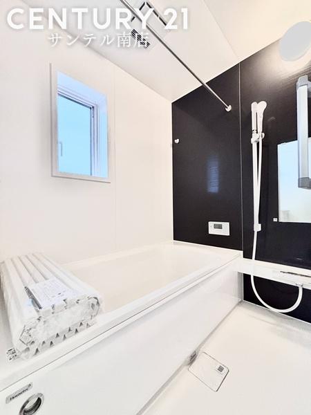 宮崎市大塚町第13-1号棟