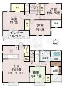 宮崎市永楽町A号棟