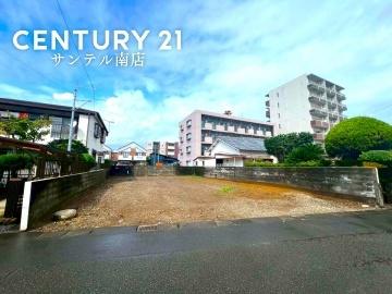 宮崎市永楽町A号棟