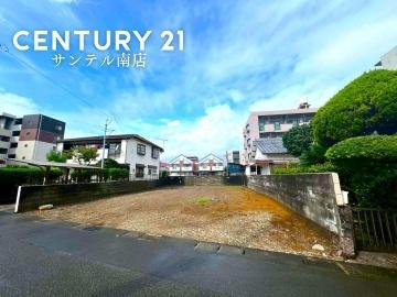 宮崎市永楽町A号棟