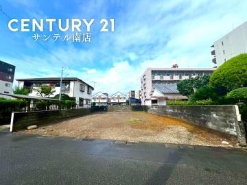 宮崎市永楽町A号棟