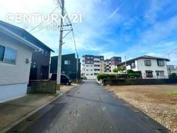 宮崎市永楽町A号棟