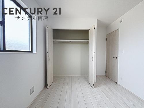 宮崎市島之内新築戸建9期-D号棟C21サンテル南店