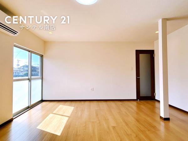 都城市志比田町の中古一戸建て