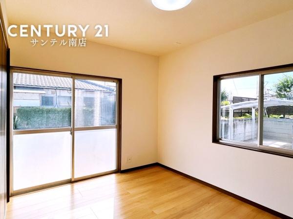 北諸県郡三股町大字宮村の中古一戸建て