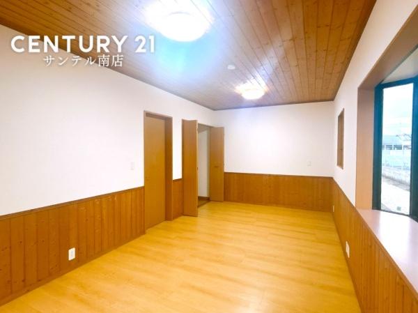 北諸県郡三股町大字宮村の中古一戸建て