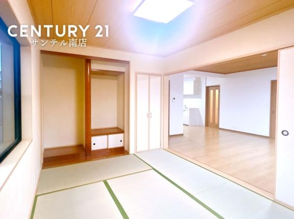 北諸県郡三股町大字宮村の中古一戸建て