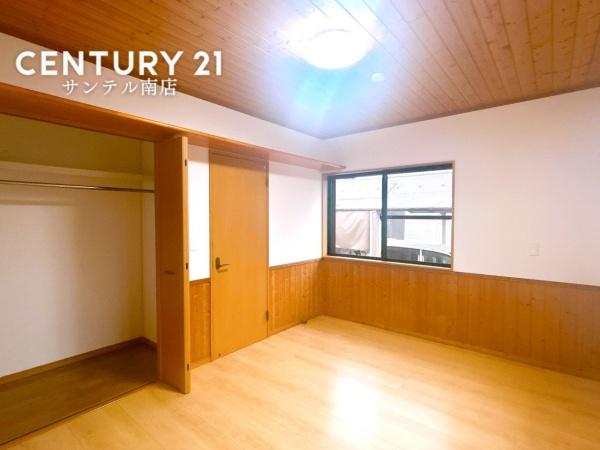 北諸県郡三股町大字宮村の中古一戸建て