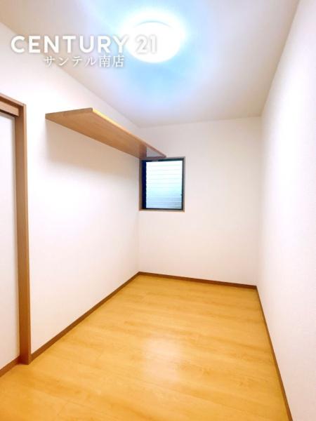 北諸県郡三股町大字宮村の中古一戸建て