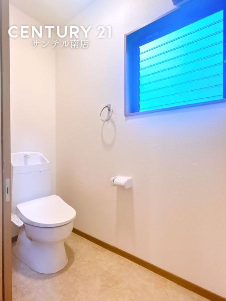 北諸県郡三股町大字宮村の中古一戸建て