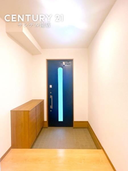 北諸県郡三股町大字宮村の中古一戸建て