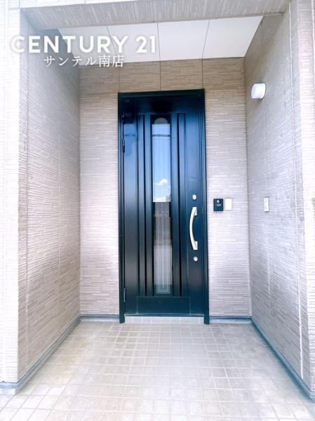 北諸県郡三股町大字宮村の中古一戸建て