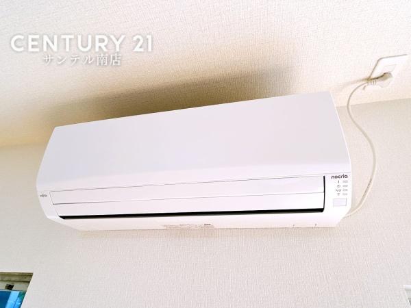 北諸県郡三股町大字宮村の中古一戸建て