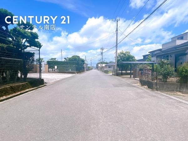 北諸県郡三股町大字宮村の中古一戸建て