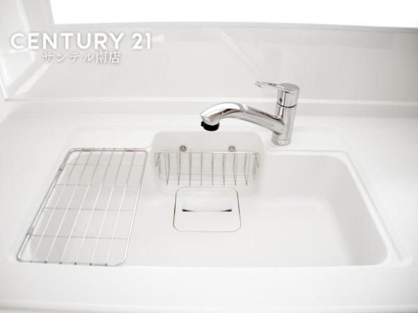 北諸県郡三股町大字宮村の中古一戸建て