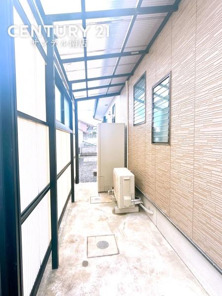 北諸県郡三股町大字宮村の中古一戸建て