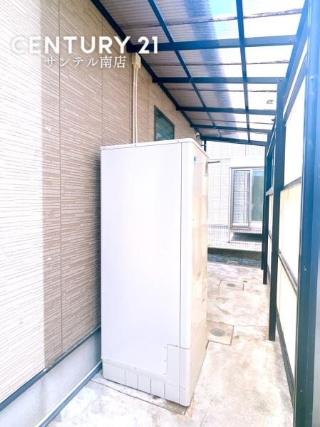 北諸県郡三股町大字宮村の中古一戸建て