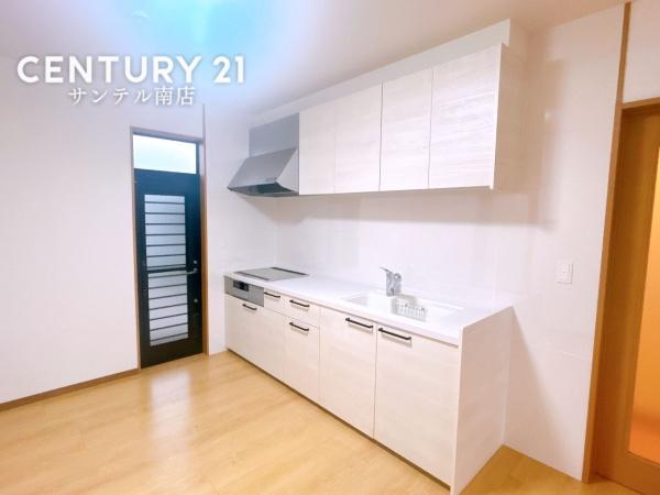 北諸県郡三股町大字宮村の中古一戸建て