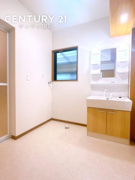 北諸県郡三股町大字宮村の中古一戸建て