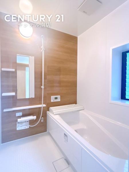 北諸県郡三股町大字宮村の中古一戸建て