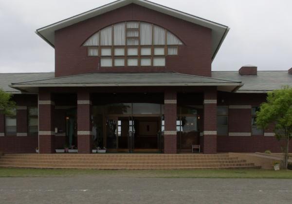 都城市安久町の中古一戸建て(やすひさ幼児園)