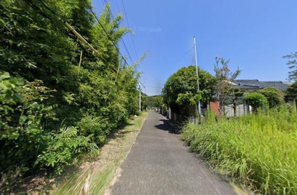 クレイドルガーデン宮崎市佐土原町下田島【第11-1号棟】