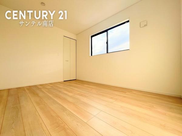 クレイドルガーデン宮崎市佐土原町下田島【第11-1号棟】