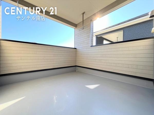 クレイドルガーデン宮崎市佐土原町下田島【第11-1号棟】