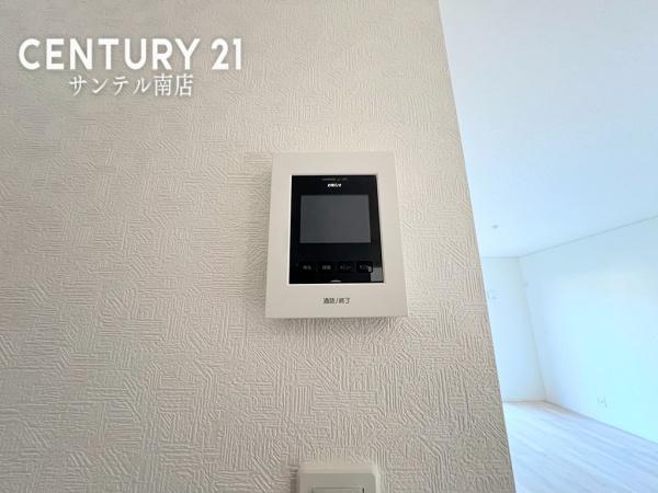 クレイドルガーデン宮崎市佐土原町下田島【第11-1号棟】