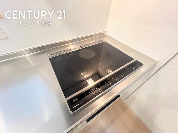 クレイドルガーデン宮崎市佐土原町下田島【第11-1号棟】