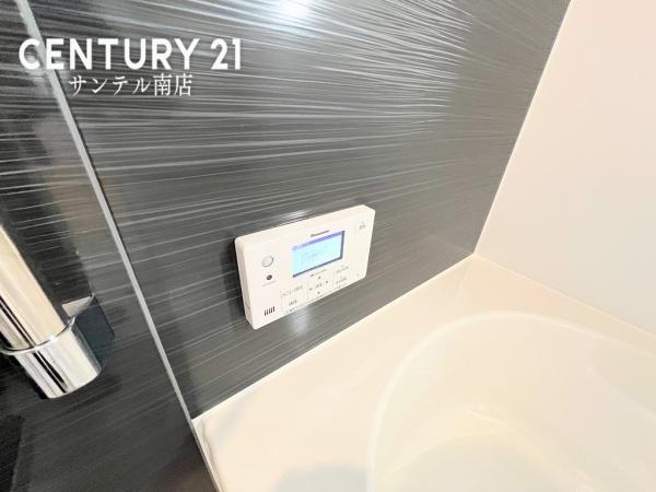 クレイドルガーデン宮崎市佐土原町下田島【第11-1号棟】