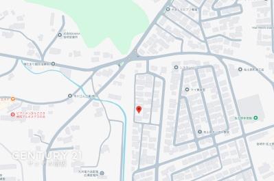 クレイドルガーデン宮崎市佐土原町下田島【第11-1号棟】