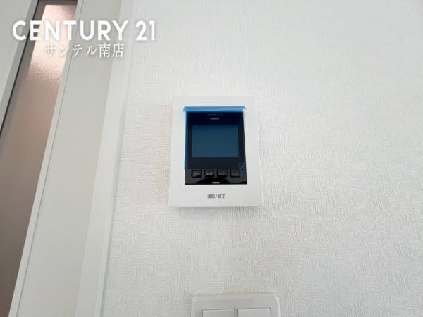 クレイドルガーデン宮崎市佐土原町下田島【第11-2号棟】