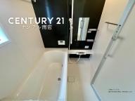 クレイドルガーデン宮崎市恒久【第16-1号棟】