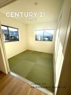 クレイドルガーデン宮崎市恒久【第16-2号棟】