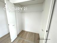 クレイドルガーデン宮崎市恒久【第16-2号棟】