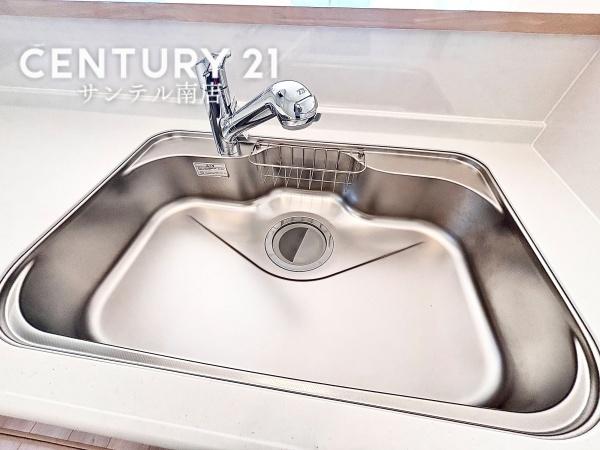 クレイドルガーデン宮崎市田野町南原　第4-2号棟