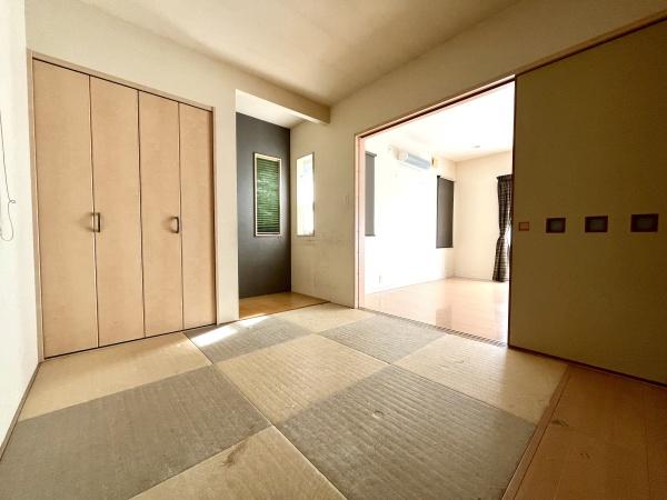 宮崎市大字新名爪の中古一戸建て