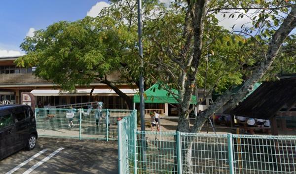 宮崎市大字新名爪の中古一戸建て(住吉南保育園)